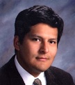 Dr. Louis Carrera, MD