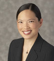 Dr. Anne Fung, MD