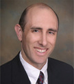 Dr. Vail Reese, MD