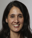 Dr. Kathy Navid, MD