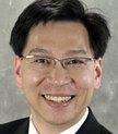 Dr. Scott So, MD