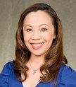 Dr. Alice Do, DO