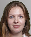 Dr. Ekaterina Sokolova, MD