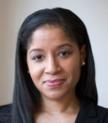 Dr. Haydee Brown, MD