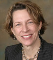 Dr. Amelia Kaymen, MD