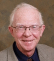 Dr. Samuel Ellison, MD