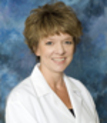 Dr. Kelly Dercola, MD