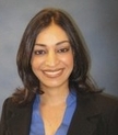 Dr. Shaheen Khosla, DO