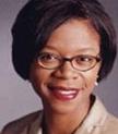 Dr. Terri-Diann Pickering, MD