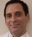Dr. Seth Matarasso, MD