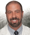 Dr. Gaetano Zanelli, MD