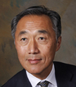 Dr. David Young, MD