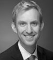 Dr. David Macgregor, MD