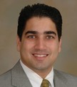 Dr. Sami Khan, MD