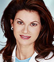 Dr. Kathy Fields, MD