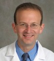 Dr. Jason Ganz, MD