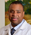 Dr. Michael Parks, MD