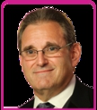 Dr. Joel Studin, MD