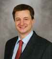 Dr. David Tuckman, MD