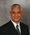 Dr. Hamid Mostafavi, MD