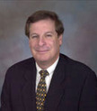 Dr. Peter Pollat, MD