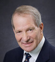 Dr. Steven Erlanger, MD