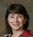 Dr. Ruby Ghadially, MD