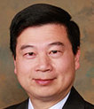 Dr. Pui-Yan Kwok, MD, PHD