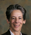 Dr. Theodora Mauro, MD