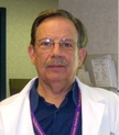 Dr. John Ioia, MD