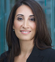 Dr. Dana Khuthaila, MD