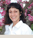 Dr. Deborah Altemus, DO
