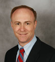 Dr. Jeffrey Richmond, MD