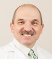 Dr. John Juliano, MD