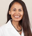 Dr. Sandra Sacks, MD