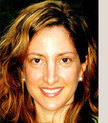 Dr. Tracy Evans, MD