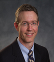 Dr. Kurt Voellmicke, MD