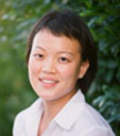 Dr. Jennifer Fu, MD