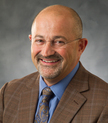 Dr. David Yasgur, MD
