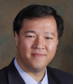 Dr. Wilson Liao, MD