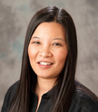 Dr. Sandra Han, MD