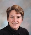 Dr. Judith Baumhauer, MD