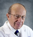 Dr. Gerald Sufrin, MD