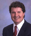 Dr. John Griswold, MD