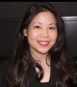 Dr. Jeannie Tsai, MD