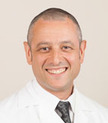 Dr. Felix Davelman, MD
