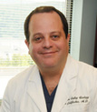 Dr. Evan Goldfischer, MD