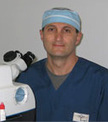 Dr. Abraham Shammas, MD