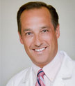 Dr. Daniel Katz, MD