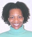 Dr. Taliva Martin, MD